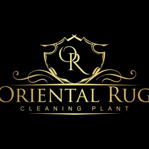 Jacksonville Rug Cleaning