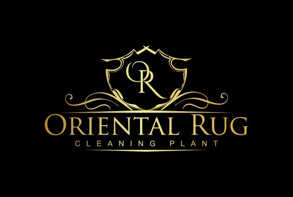 Jacksonville Rug Cleaning