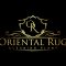 Jacksonville Rug Cleaning
